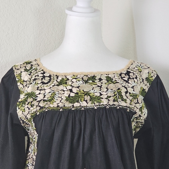 ***SOLD*** - Picture 2 of 10